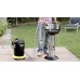 Пылесос для каминов Karcher AD 3 Premium