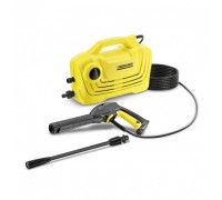 Мінімийка Karcher K 2 Classic