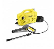 Мінімийка Karcher K 2 Classic