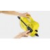 Минимойка Karcher K 2 CLASSIC