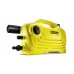 Минимойка Karcher K 2 CLASSIC