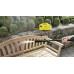Минимойка Karcher K 2 CLASSIC