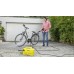 Минимойка Karcher K 2 CLASSIC