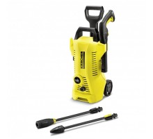 Мінімийка Karcher K 2 Full Control