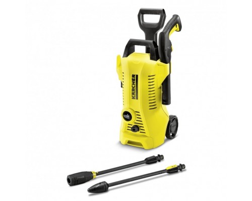 Мінімийка Karcher K 2 Full Control