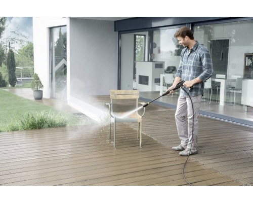 Мінімийка Karcher K 2 Full Control