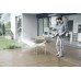 Мінімийка Karcher K 2 Full Control