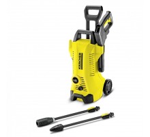 Мінімийка Karcher K 3 Full Control