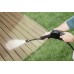 Міні-мийка високого тиску Karcher K 3 Full Control