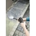 Міні-мийка високого тиску Karcher K 3 Full Control