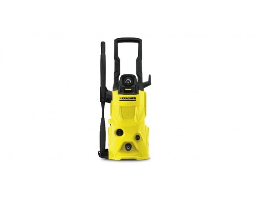 Минимойка Karcher K 4