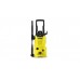 Минимойка Karcher K 4
