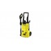Минимойка Karcher K 4