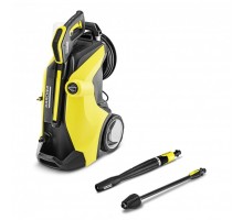 Минимойка Karcher K 7 Premium Full Control