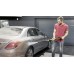 Мінімийка Karcher K 7 Premium Full Control