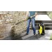 Мінімийка Karcher K 7 Premium Full Control
