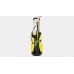 Мінімийка Karcher K 7 Premium Full Control