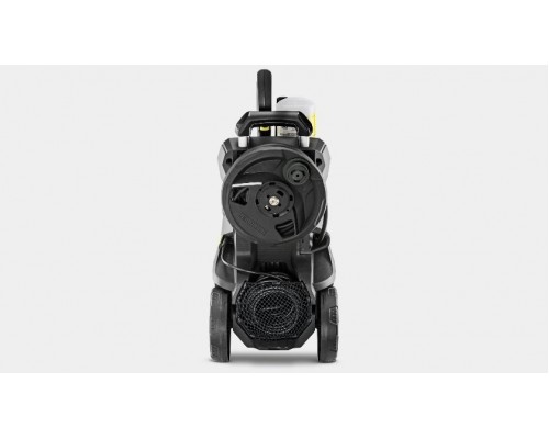 Мінімийка Karcher K 7 Premium Full Control