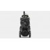 Мінімийка Karcher K 7 Premium Full Control