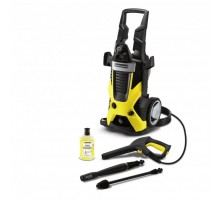 Мінімийка Karcher K 7