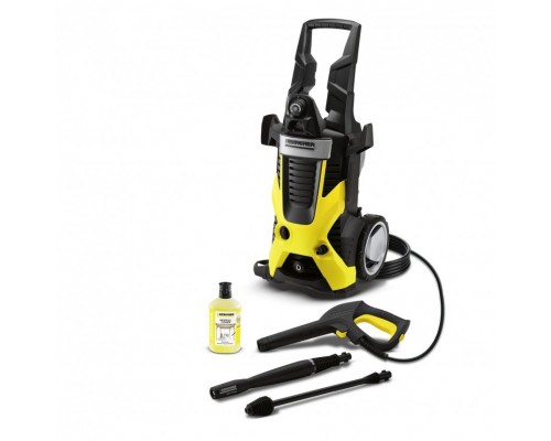 Мінімийка Karcher K 7