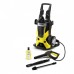 Мінімийка Karcher K 7