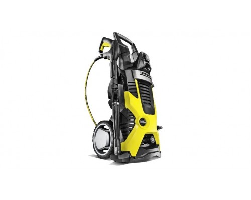 Мінімийка Karcher K 7