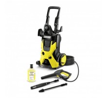 Мінімийка Karcher K 5