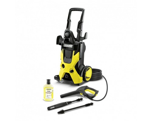 Минимойка Karcher K 5