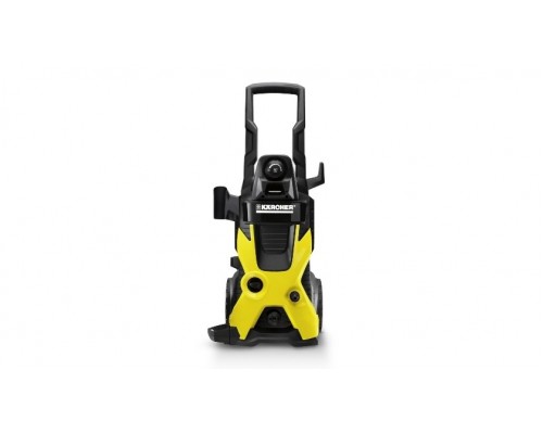 Минимойка Karcher K 5
