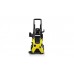 Минимойка Karcher K 5