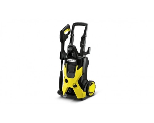 Минимойка Karcher K 5