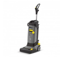 Підлогомийна машина Karcher BR 30/4 C