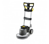 Однодискова машина Karcher BDS 43/180 C Adv