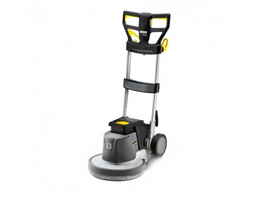 Натирач (базова комплектація) Karcher BDS 43/180 C Adv