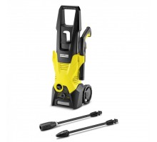 Мінімийка Karcher K 3