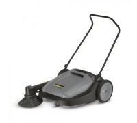 Підмітальна машина Karcher KM 70/15 C