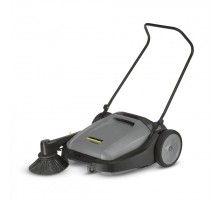 Подметальная машина Karcher KM 70/15 C