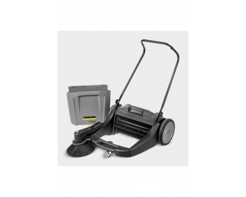 Подметальная машина Karcher KM 70/15 C
