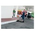 Подметальная машина Karcher KM 70/15 C