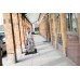 Подметальная машина Karcher KM 70/15 C