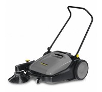 Підмітальна машина Karcher KM 70/20 C