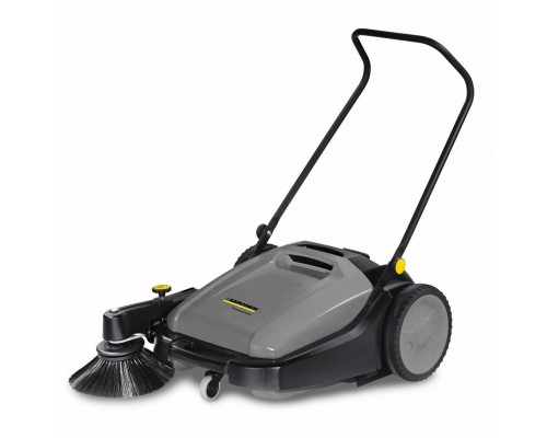 Подметальная машина Karcher KM 70/20 C