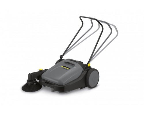 Подметальная машина Karcher KM 70/20 C