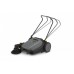 Подметальная машина Karcher KM 70/20 C