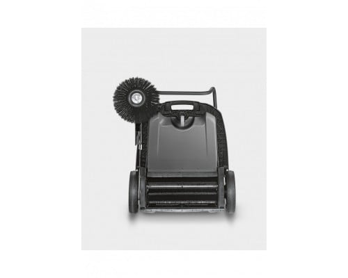 Подметальная машина Karcher KM 70/20 C
