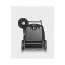 Подметальная машина Karcher KM 70/20 C