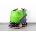 Підлогомийна машина IPC Gansow CT160 BT70