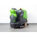 Підлогомийна машина IPC Gansow CT160 BT70