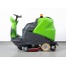 Підлогомийна машина IPC Gansow CT160 BT70